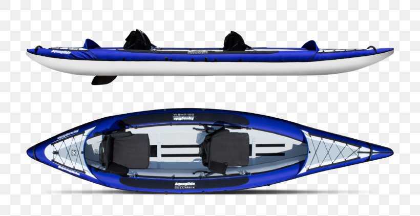 Aquaglide Columbia XP Two Kayak Aquaglide Columbia XP One Inflatable Paddling, PNG, 750x422px, Aquaglide Columbia Xp Two, Aquaglide Columbia Xp One, Automotive Exterior, Boat, Boating Download Free
