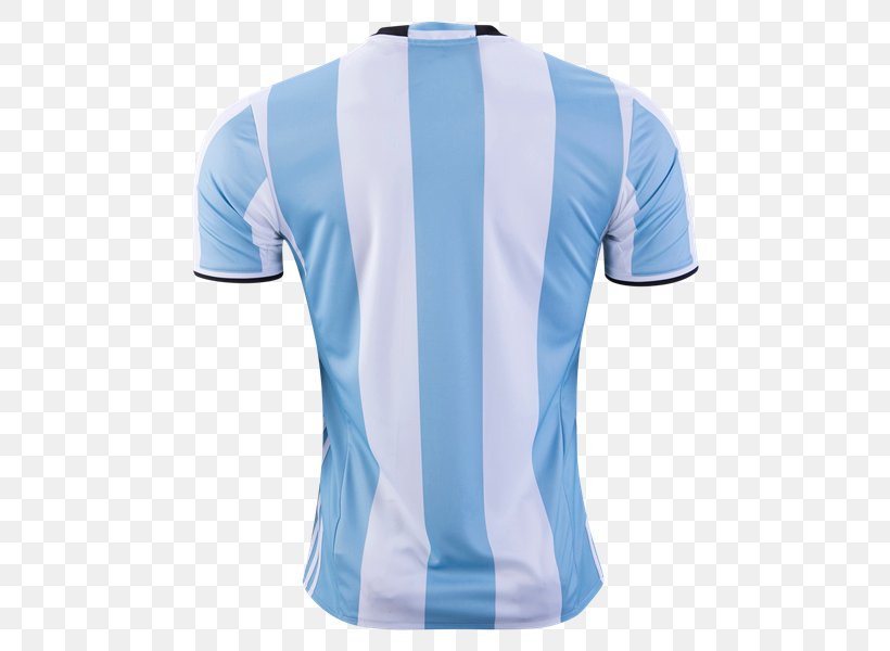 Argentina National Football Team 2018 FIFA World Cup 2014 FIFA World Cup T-shirt Jersey, PNG, 600x600px, 2014 Fifa World Cup, 2018 Fifa World Cup, Argentina National Football Team, Active Shirt, Adidas Download Free