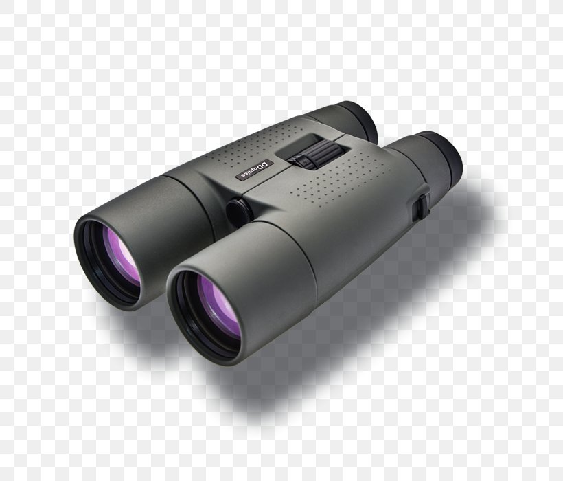 Binoculars Optics Spotting Scopes Camera Eyepiece, PNG, 700x700px, Binoculars, Camera, Eyepiece, Field Of View, Hunting Download Free