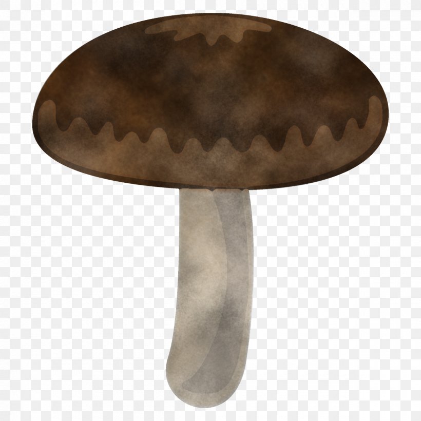 Brown Table Mushroom Metal, PNG, 1200x1200px, Brown, Metal, Mushroom, Table Download Free