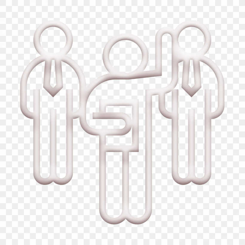 Business Strategy Icon Corporate Icon Teamwork Icon, PNG, 1190x1190px, Business Strategy Icon, Business, Cassa Edile Del Molise, Charity Auction, Company Download Free