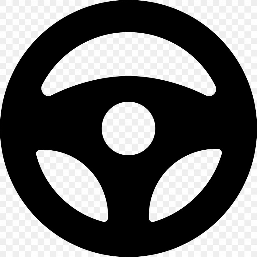 Car Motor Vehicle Steering Wheels Logitech G27, PNG, 1600x1600px, Car, Black And White, Driving, Fiat, Flat Tire Download Free