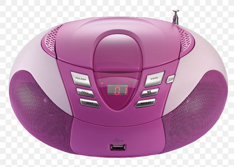 CD Player Compact Disc Boombox Radio FM Broadcasting, PNG, 786x587px, Cd Player, Boombox, Compact Disc, Electronics, Fm Broadcasting Download Free