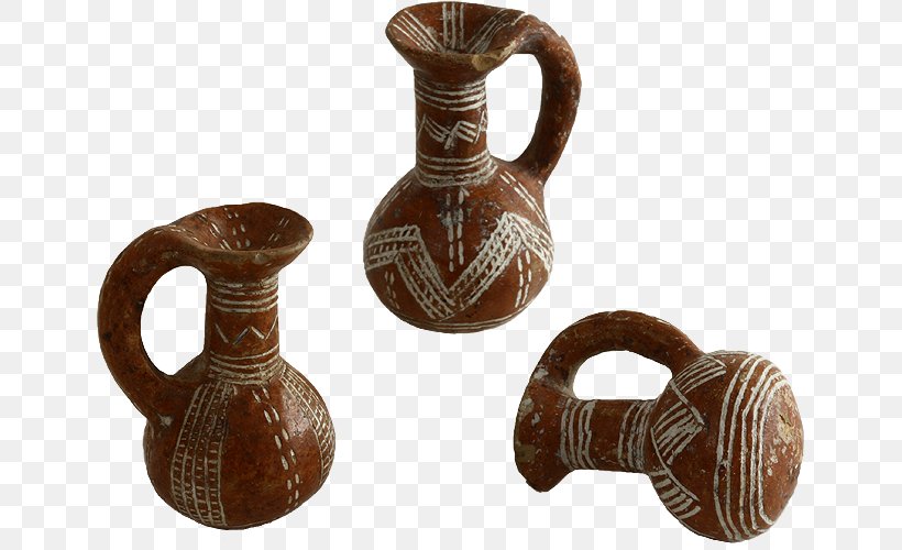 Ceramic Vase Jug Pottery, PNG, 643x500px, Ceramic, Artifact, Jug, Pottery, Tableware Download Free