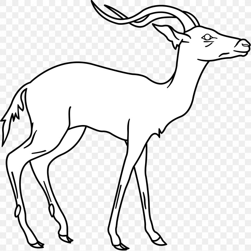 Christian Symbolism Ichthys Religious Symbol Animal, PNG, 1642x1646px, Christian Symbolism, Animal, Animal Track, Antelope, Antler Download Free