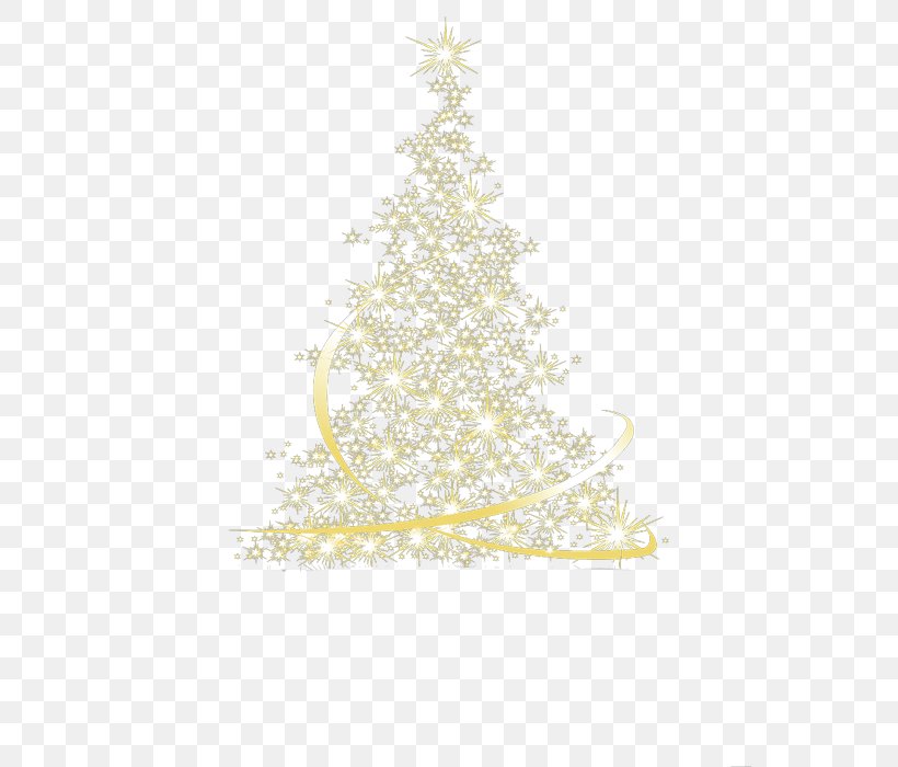 Christmas Tree Christmas Day Clip Art New Year, PNG, 552x700px, Christmas Tree, Christmas, Christmas Day, Christmas Decoration, Christmas Ornament Download Free