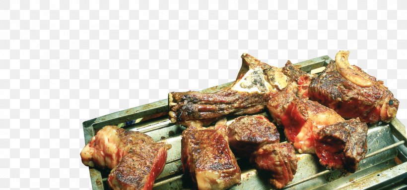Churrasco Barbecue Asador Kerren Spare Ribs, PNG, 1276x598px, Churrasco, Animal Source Foods, Asado, Barbecue, Beef Download Free