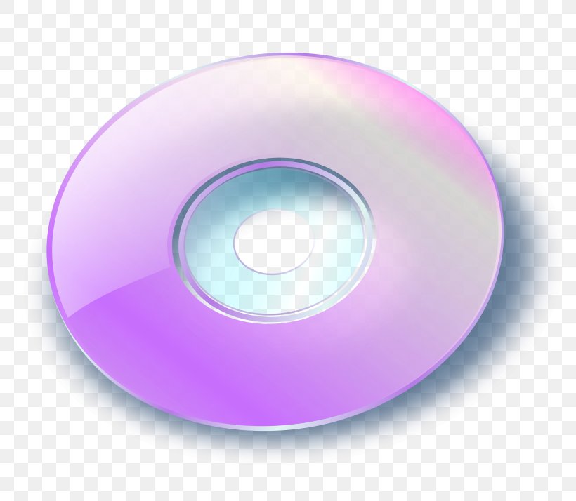 Circle Purple Close-up Font, PNG, 800x714px, Purple, Closeup, Lilac, Magenta, Pink Download Free