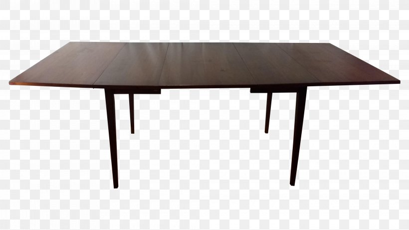 Coffee Tables Furniture Angle, PNG, 4160x2340px, Table, Coffee Table, Coffee Tables, Furniture, Garden Furniture Download Free