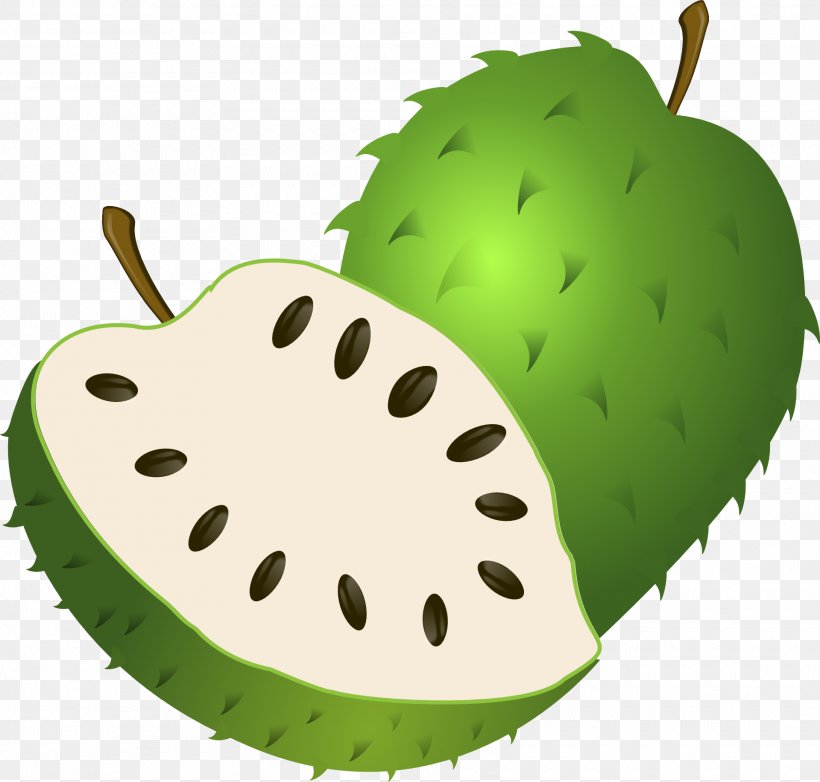 Colombian Cuisine Soursop Clip Art, PNG, 1920x1833px, Colombian Cuisine, Annona, Apple, Food, Fruit Download Free