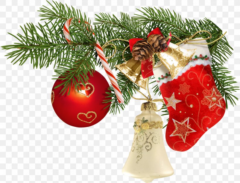 Desktop Wallpaper Clip Art, PNG, 1200x918px, Raster Graphics Editor, Christmas, Christmas Decoration, Christmas Ornament, Christmas Tree Download Free