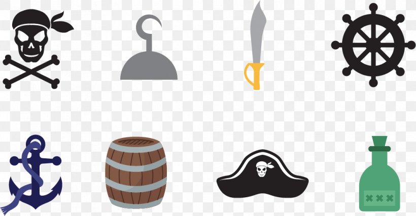 Download Piracy Icon, PNG, 1062x554px, Piracy, Brand, Logo, Resource, Symbol Download Free