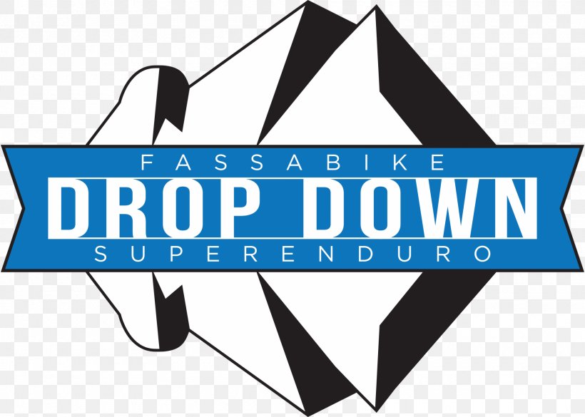 Drop-down List Endurocross 24 June Fassa Valley, PNG, 1920x1370px, 2018, Dropdown List, Area, Blue, Brand Download Free
