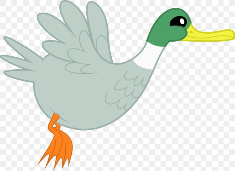 Duck Bird Anatidae Clip Art, PNG, 1024x744px, Duck, Anatidae, Animal Figure, Animation, Beak Download Free