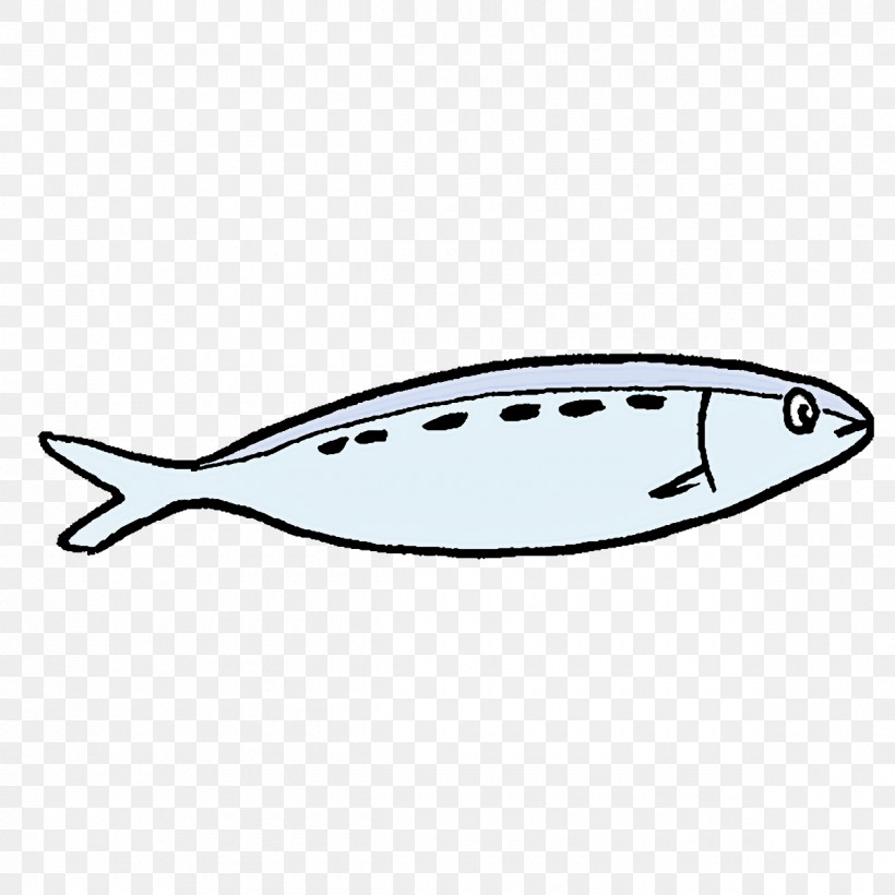 Fish As Food Spoon Lure Sardine Fish Fishing Lure, PNG, 1200x1200px, Fish As Food, Atlantic Blue Marlin, Bigeye Tuna, Canned Fish, Fish Download Free