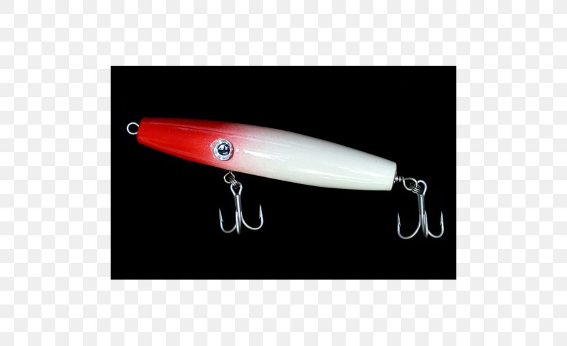 Fishing Baits & Lures Topwater Fishing Lure Spoon Lure Fishing Tackle, PNG, 500x500px, Fishing Baits Lures, Bait, Coat, Epoxy, Fish Hook Download Free