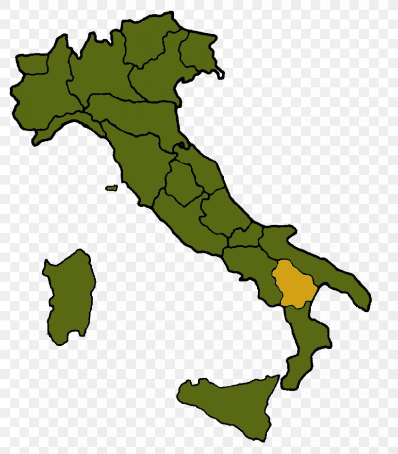 Flag Of Italy Blank Map Stock Photography, PNG, 868x990px, Italy, Area, Blank Map, Depositphotos, Fictional Character Download Free