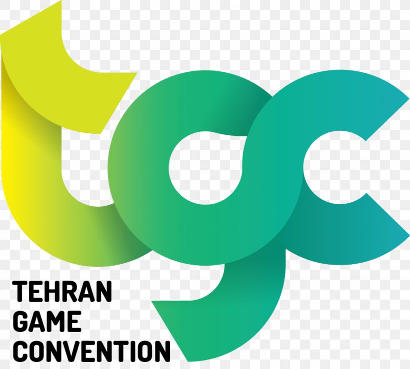 Game Connection Tehran Game Convention Games Convention Iran Computer And Video Games Foundation, PNG, 1105x996px, Game Connection, Brand, Chief Executive, Company, Convention Download Free