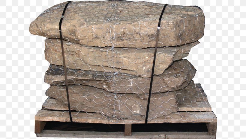 Granite Rock Outcrop Stone Wall Fieldstone, PNG, 629x465px, Granite, Bedrock, Description, Fieldstone, Length Download Free