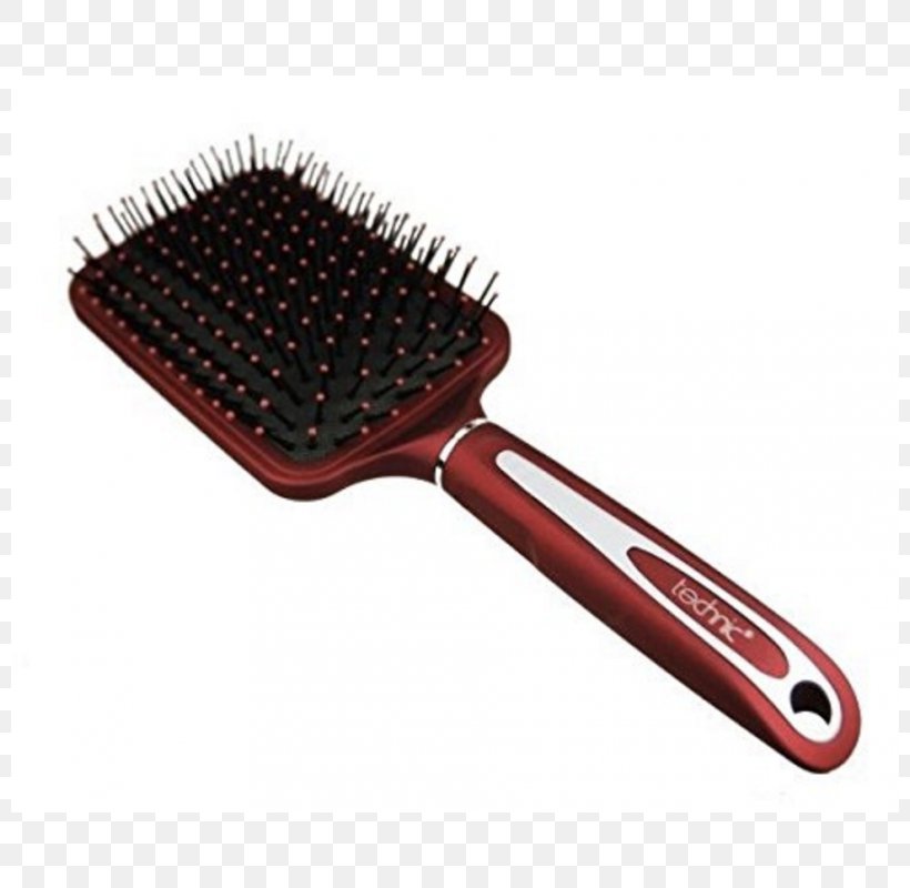 Hairbrush Comb Børste, PNG, 800x800px, Brush, Blue, Capelli, Comb, Hair Download Free