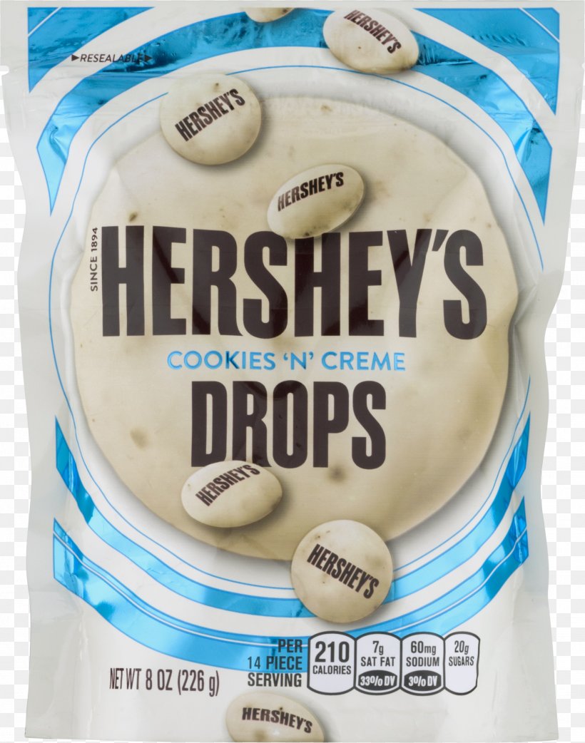 Hershey's Cookies 'n' Creme Hershey Bar Cream Chocolate Chip Cookie White Chocolate, PNG, 1967x2500px, Hershey Bar, Biscuits, Candy, Chocolate, Chocolate Chip Cookie Download Free