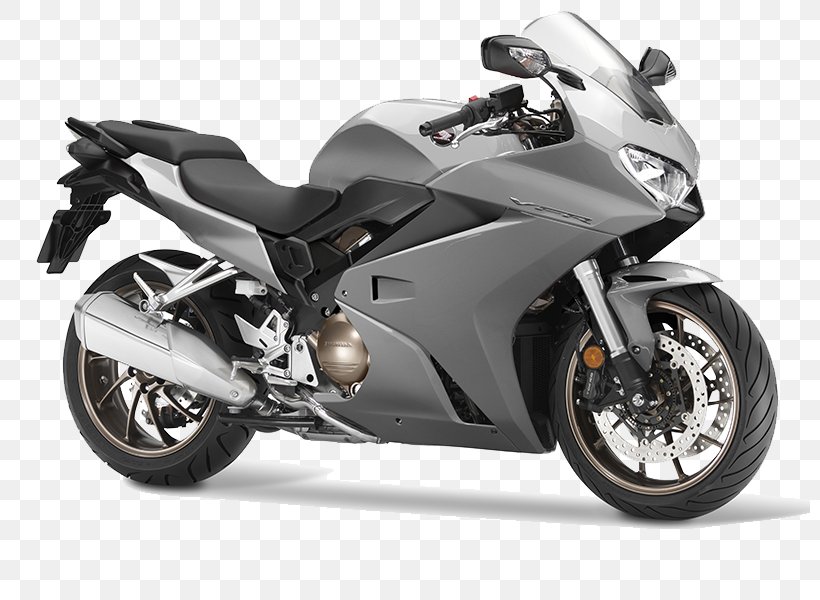 Honda VFR800 Car Motorcycle Honda VF And VFR, PNG, 800x600px, Honda, Allterrain Vehicle, Automotive Design, Automotive Exhaust, Automotive Exterior Download Free