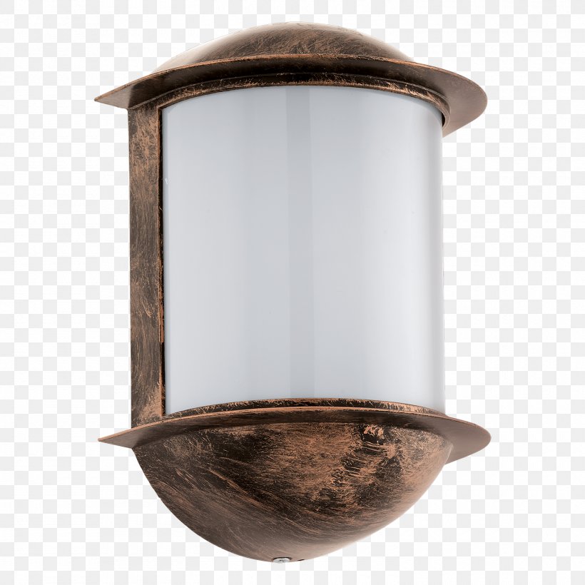 Incandescent Light Bulb Light Fixture Lighting Light-emitting Diode, PNG, 1500x1500px, Light, Argand Lamp, Bipin Lamp Base, Ceiling Fixture, Chandelier Download Free