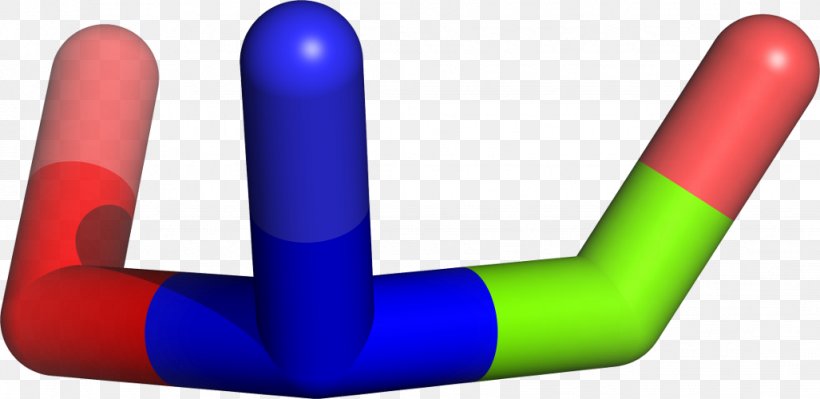 Inflatable Plastic, PNG, 1027x500px, Inflatable, Hand, Plastic, Recreation Download Free