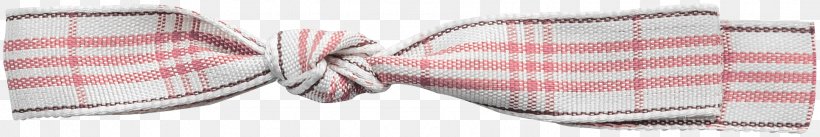 Knot Rope Bow Tie Menu, PNG, 1933x323px, Knot, Bow Tie, Dynamic Rope, Fashion Accessory, Google Images Download Free