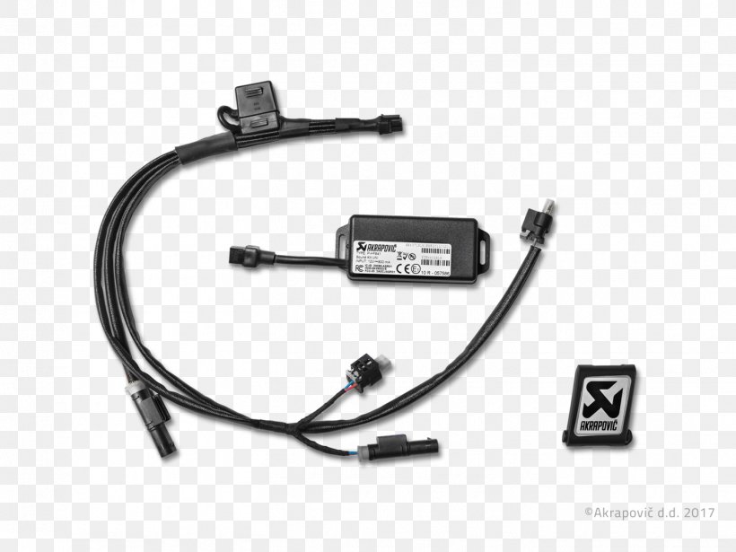Laptop Communication Accessory Automotive Ignition Part AC Adapter, PNG, 1417x1063px, Laptop, Ac Adapter, Adapter, Auto Part, Automotive Ignition Part Download Free
