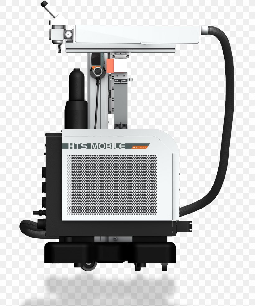 Laser Beam Welding Laser Beam Welding Laserauftragschweißen Machine, PNG, 1000x1200px, Laser, Cladding, Die Casting, Hardware, Industry Download Free