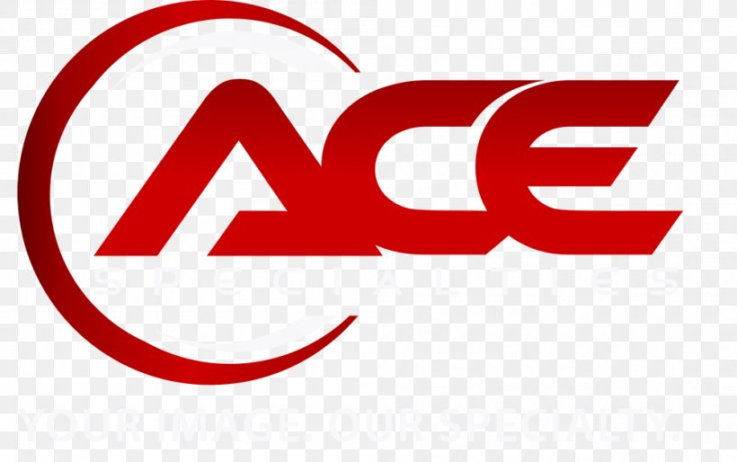 Logo Ace Hardware Portgas D. Ace Company, PNG, 1000x627px