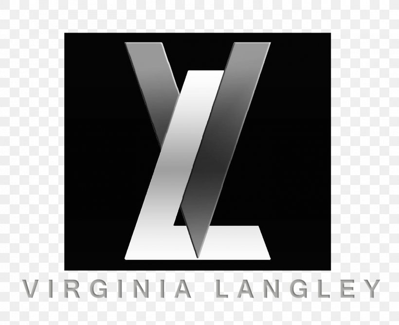 Logo Brand, PNG, 1508x1230px, Logo, Art, Black And White, Brand, Design Studio Download Free