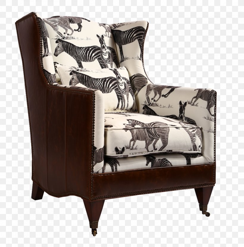 Loveseat Chair Couch Zebra, PNG, 1035x1050px, Loveseat, Animal Print, Bed, Bed Frame, Chair Download Free