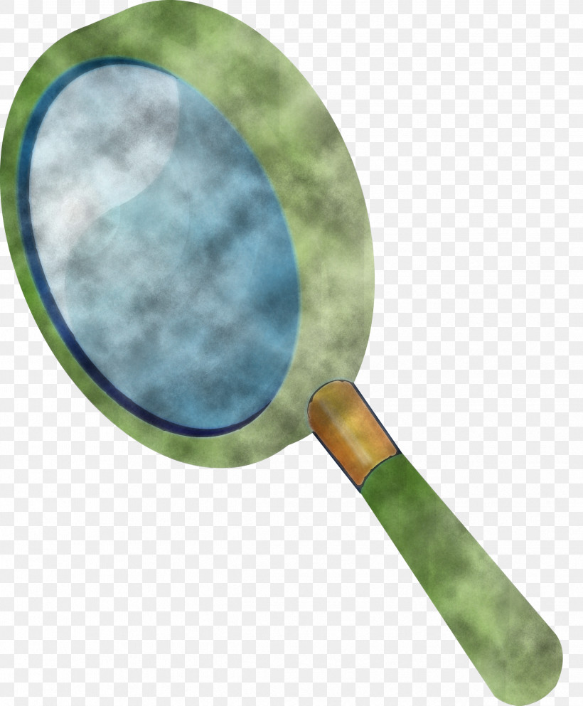 Magnifying Glass Magnifier, PNG, 2477x3000px, Magnifying Glass, Magnifier, Ping Pong, Racquet Sport, Sky Download Free