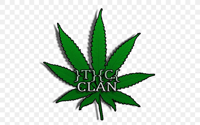 Medical Cannabis Leaf Cannabis Ruderalis Hemp, PNG, 512x512px, Cannabis, Cannabis Cultivation, Cannabis Ruderalis, Cannabis Sativa, Cannabis Smoking Download Free