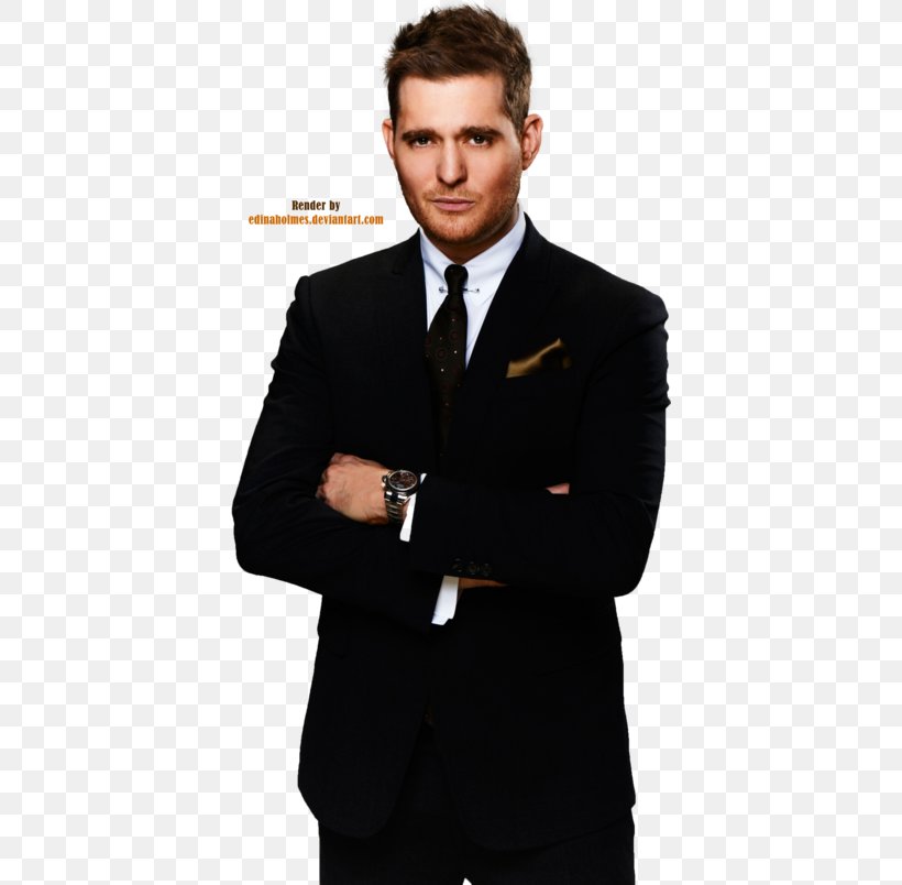 Michael Bublé Car Someday Miller Tirecraft Dartmouth Nobody But Me, PNG, 400x804px, Michael Buble, Actor, Blazer, Business, Businessperson Download Free
