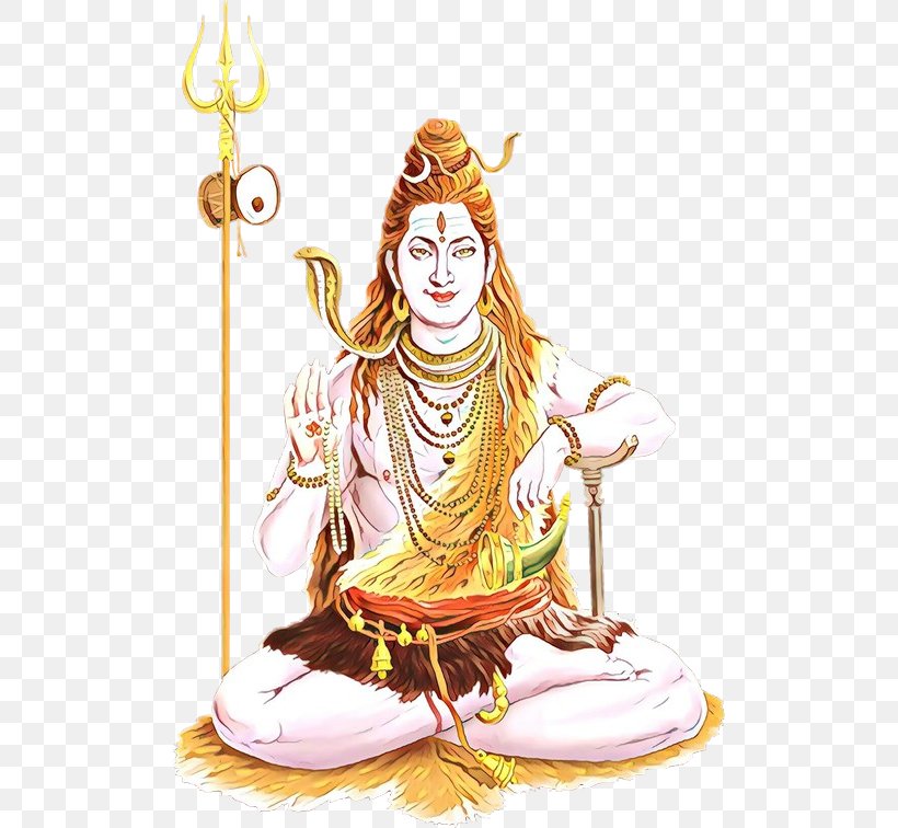 Om Namah Shivaya, PNG, 505x756px, Parvati, Bholenath, Ganesha, Guru, Hindu Temple Download Free