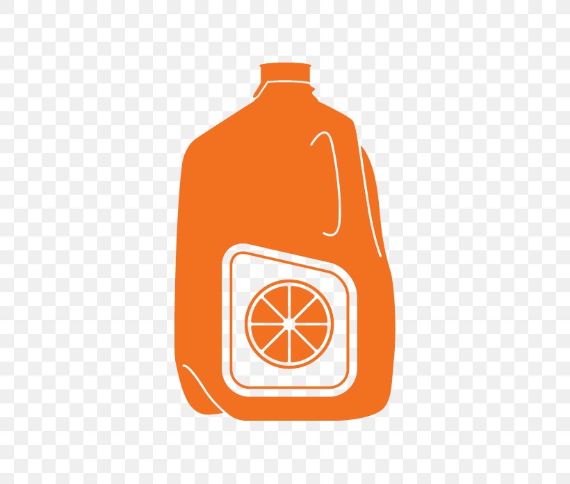 Orange Juice Bottle Amaretto Milkshake, PNG, 558x696px, Juice, Amaretto, Area, Bottle, Brand Download Free
