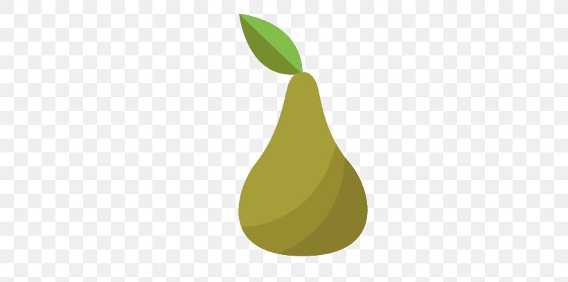 Pear Wallpaper, PNG, 721x407px, Pear, Computer, Food, Fruit, Plant Download Free