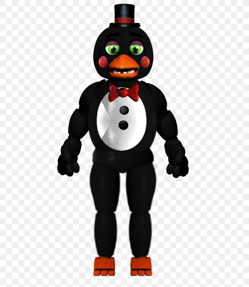 Penguin Cartoon Character Mascot Fiction, PNG, 494x948px, Penguin, Cartoon, Character, Fiction, Fictional Character Download Free