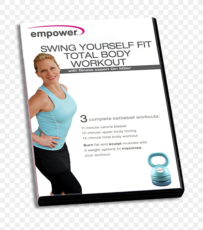 Pilates Kettlebell Advertising Weight Training DVD, PNG, 1182x1342px, Pilates, Advertising, Arm, Balance, Dvd Download Free