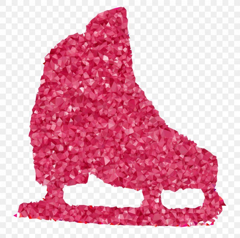 Pink M Headgear Shoe RTV Pink, PNG, 1240x1231px, Pink M, Crochet, Fashion Accessory, Footwear, Headgear Download Free