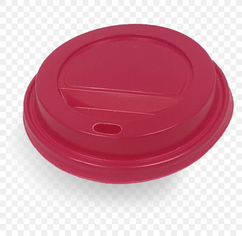 Plastic Lid, PNG, 800x800px, Plastic, Lid, Red Download Free