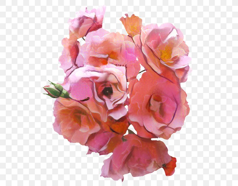 Clip Art Rose Image Flower, PNG, 533x640px, Rose, Artificial Flower, Blue Rose, Bouquet, Cut Flowers Download Free