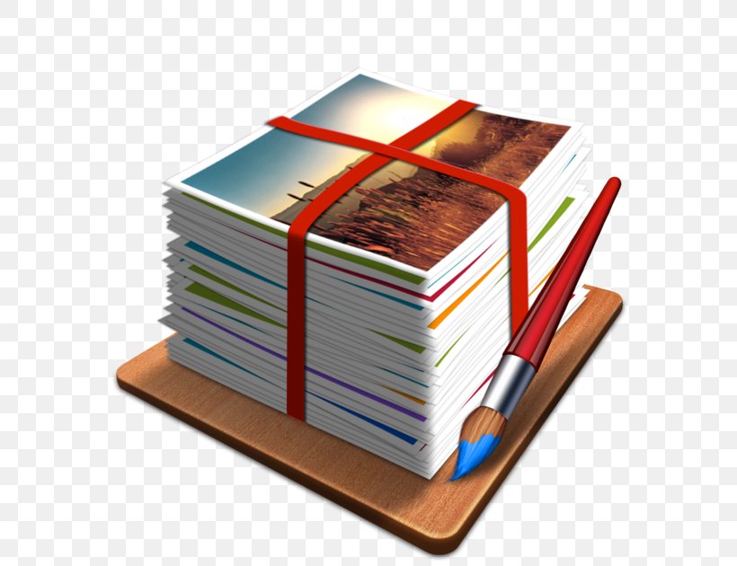 Product Design Book, PNG, 630x630px, Book, Book Cover, Education, Notebook, Paper Download Free