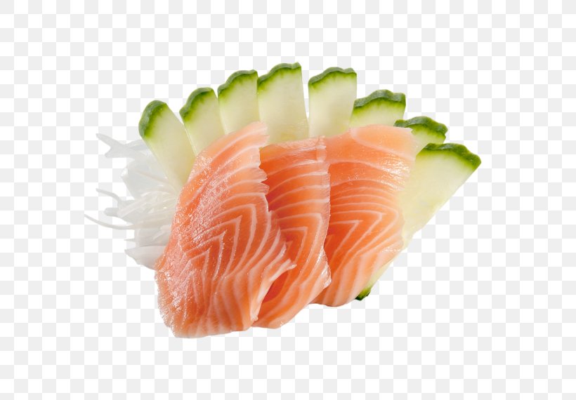 Sashimi Japanese Cuisine Sushi Smoked Salmon Asian Cuisine, PNG, 770x570px, Sashimi, Asian Cuisine, Asian Food, Cuisine, Dish Download Free