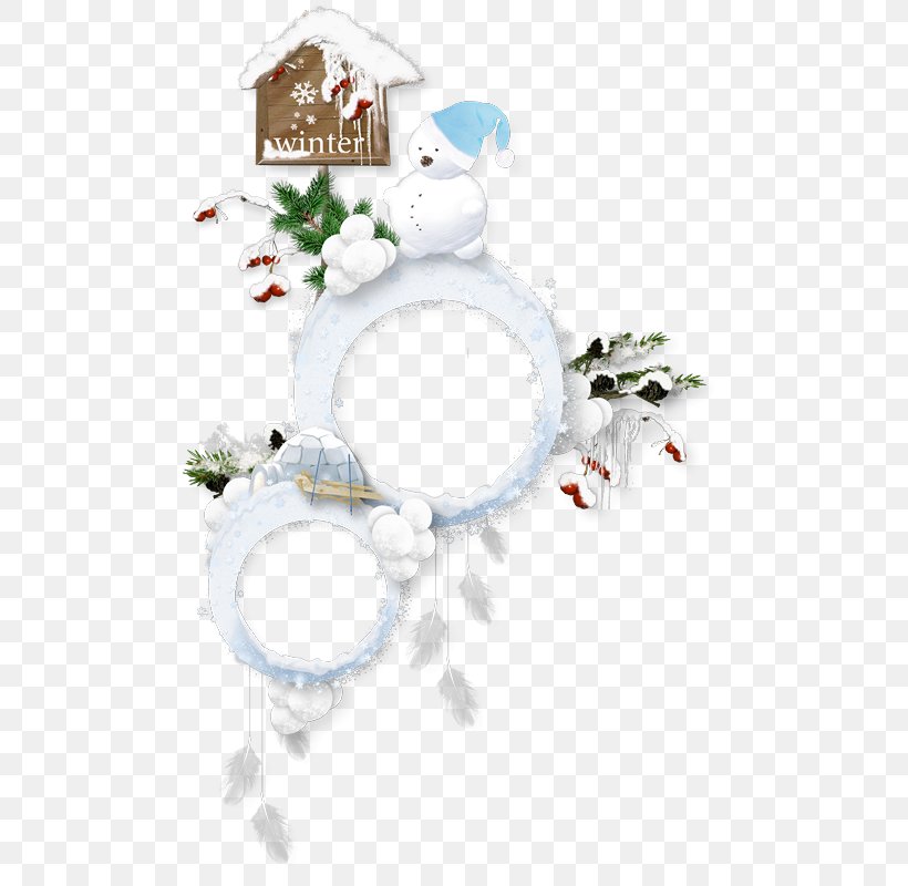 Snowman Pattern, PNG, 499x800px, Snowman, Blog, Floral Design, Photography, Snowflake Download Free