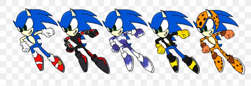 Sonic Rivals 2 Sonic The Hedgehog 3 Silver The Hedgehog, PNG, 1024x351px, Sonic Rivals, Art Museum, Costume, Deviantart, Hedgehog Download Free