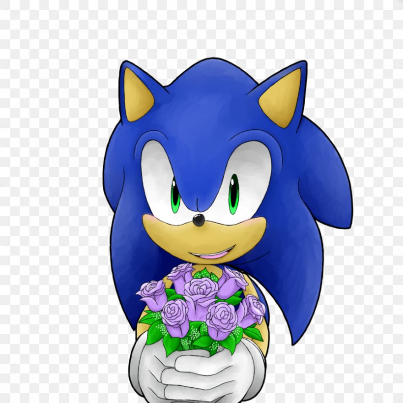 Sonic The Hedgehog 2 Sega DeviantArt Lavender Fan Art, PNG, 894x894px, Sonic The Hedgehog 2, Art, Dance, Deviantart, Fan Art Download Free